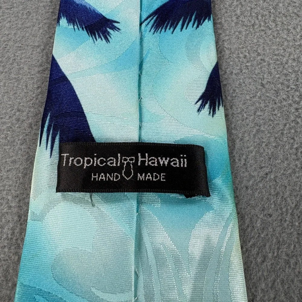 Tropical Hawaii tropical hawaii